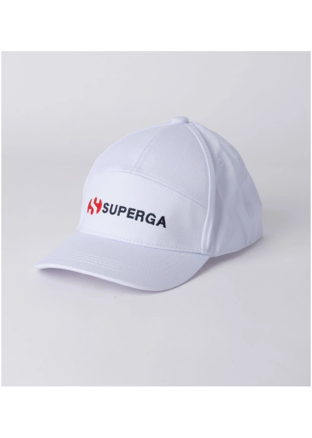 Superga παιδικό καπέλο Z210 - SS23-SZ210 - SUPERGA