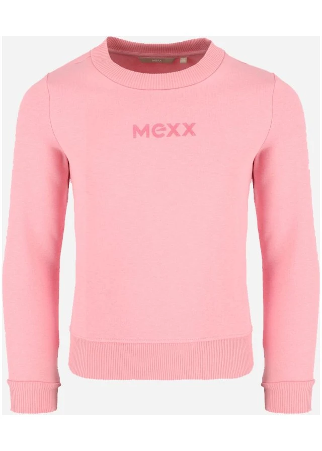 Mexx παιδική μπλούζα TU1802999G - FW23-TU1802999G - MEXX