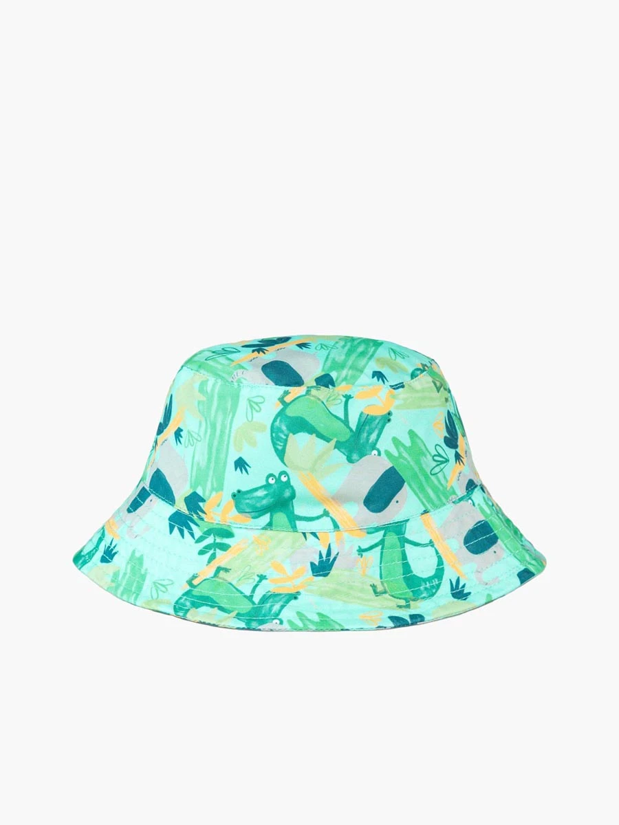 Losan βρεφικό καπέλο 317-A003AL - SS23-317-A003AL - LOSAN