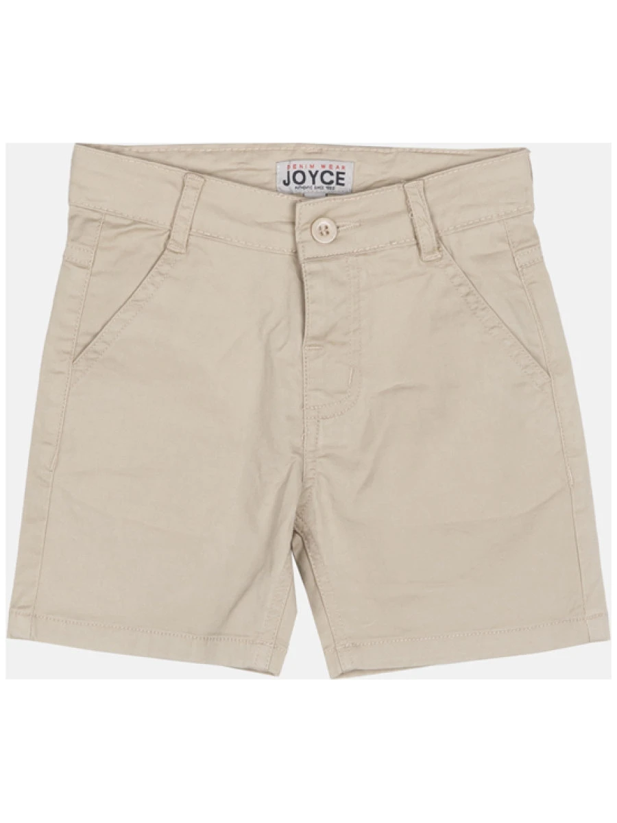 Joyce παιδική βερμούδα 2442405 - SS25-2442405 - Joyce