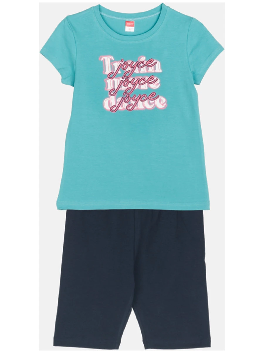 Joyce παιδικό σετ 2513131 - SS25-2513131 - Joyce