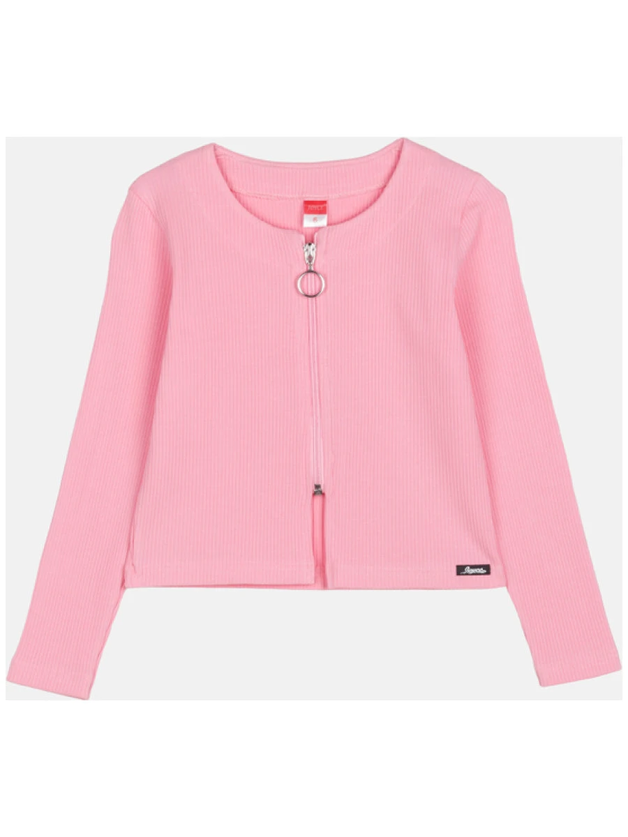 Joyce παιδική ζακέτα 2513202 - SS25-2513202 - Joyce