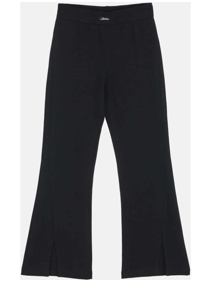 Joyce παιδική παντελόνα 2513402 - SS25-2513402 - Joyce