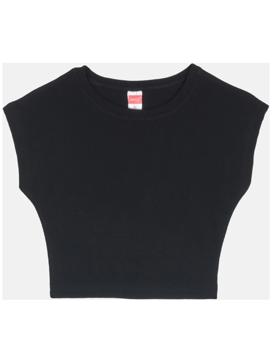 Joyce παιδική μπλούζα 2513510 - SS25-2513510 - Joyce