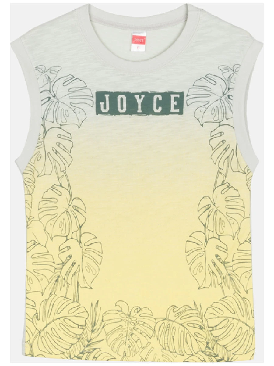 Joyce παιδικό σετ 2514161 - Image 2