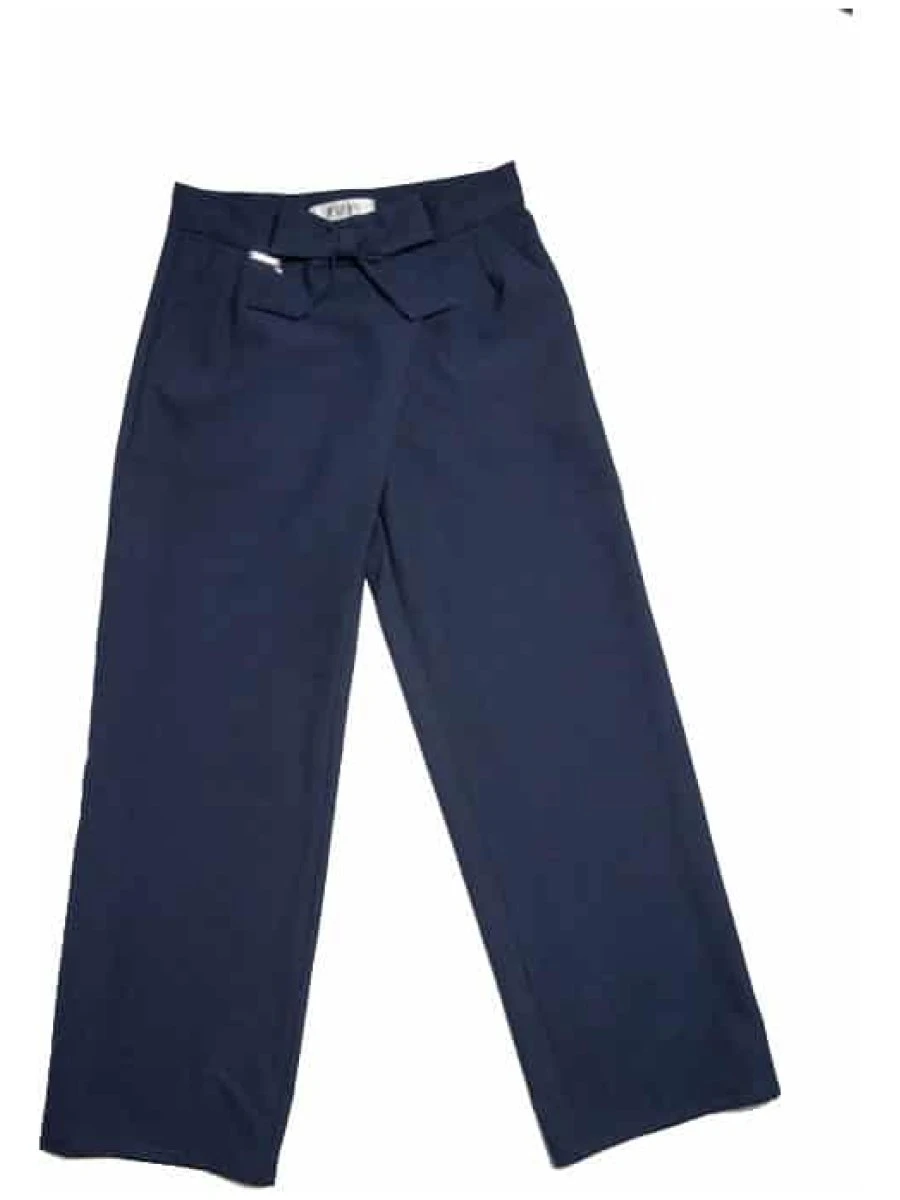 Guess παιδική παντελόνα J91B02WAY70 - SS18-J91B02WAY70 - GUESS